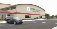 Upper Macungie cuts ribbon on new lifestyle center