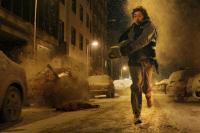 Where Was 'Resident Evil' Filmed? 10 Key Filming Locations