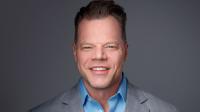Exabeam Appoints Craig Patterson as SVP of Global Channels and Marketing