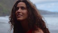 Exclusive: Portuguese singer MARO on Boston, Berklee and new music