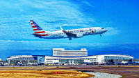 Why American Airlines & World Of Hyatt Are Quietly Unwinding Their Deepest Loyalty Partnership
