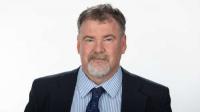 Education appointments are chance for a reset