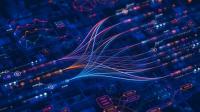 Concern over AI ethics grows as Bermuda studies safeguards