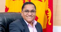 Historic Move by Lawyers: Legal Duo to Travel to Saudi Arabia at Personal Expense to Save Death Row Sri Lankan