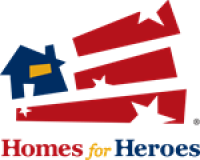 Jacksonville, Fla., Real Estate Broker Returns More Than $4 Million to Heroes Through Homes for Heroes