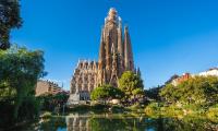 Revealed: The holiday hotspots hitting solo travellers hardest - with Spanish spots charging a whopping 84% more