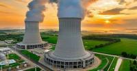 Terrestrial Energy to supply nuclear technology for Army power project