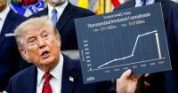 Republican candidates highlight healthcare in 2026, battling voter distrust