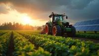 'Farming remains one of the most dangerous industries in NL' - HSENI ask farmers to share their experiences to help improve farm safety