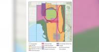 Willard council keeps western area agricultural on Future Land Use Map in 3-2 vote