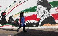 Iran airlines cancel flights as US sanctions hit