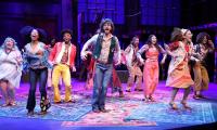 MusicalFare Theatre’s “Hair” Take The Stage In Western New York