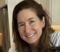 Raising the bar on community healthcare with the East End’s top doctor