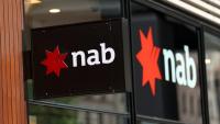 NAB digital outage affects phone, internet and mobile banking across Australia as researchers warn consumers