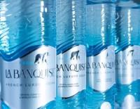 La Banquise Pack Ice targets international growth with haute gastronomy-led vodka