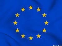 EU Commission launches data centre energy rating scheme News | September 23, 2026 The European Commission has proposed a common EU rating scheme for data centers designed to improve transparency around…