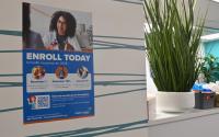 Health insurance in Colorado is poised for another big price jump in 2027