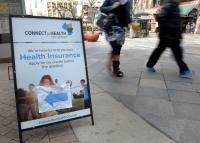 Health insurance premiums on Colorado’s individual market to rise 10% in 2027