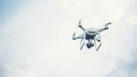 Defence stock to buy: Ashika picks pure-play drone maker, sees 27% upside