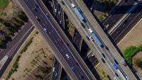 South Africa’s inflation rises to 4.4% as transport costs fuel price pressures