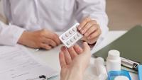 Most European men would try new contraception methods if available, survey finds