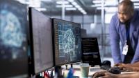 France unveils €80m drive to boost AI skills in the workplace
