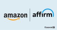 Amazon and Affirm Partner to Offer UK Customers New Instalment Options