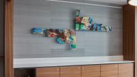 Art, Community and Royal Bank of Canada
