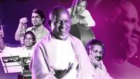 Ilaiyaraaja Honoured In Australia: 50-Year Musical Journey Gets MAJOR Global Recognition