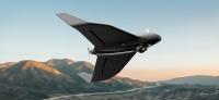 EagleNXT Ships U.S.-Built Drones to Army Training Center