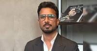 Moxy Bengaluru Airport Prestige Tech Cloud appoints Jegan Babu as food &amp; beverage manager