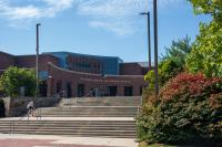 Dodd Center hosts event on communication for economic rights 