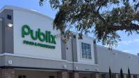 Our Publix BOGO poll results are in: Readers want changes, have ideas
