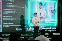 What does it take to build resilient and efficient cities amid Visayas economic boom?