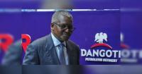 Africa’s richest man picks Indian PSU for $450 million refinery contract in Kenya