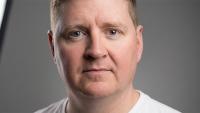 Australia’s Radar, Fred Media merge into single unit as Radar Studios