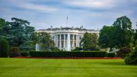 Global media freedom organisations condemn White House media exclusions