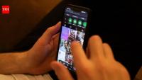 US has ‘serious concerns’ about Australia's proposed social media algorithm reforms; says: Washington would view them as...