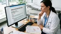 An Algorithm May Be Deciding Your Health Insurance Claims in Utah — and Starting January 1, Insurers Have to Tell You