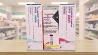 Rare eye-risk claims put GLP-1 drugs under sharper scrutiny