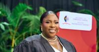 A seat but not always a say: UKZN study explores women in traditional leadership