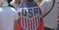 Seattle World Cup matches deliver $889 million impact, but hospitality results are mixed