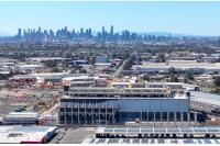 Australia’s Victoria requires new data centres to bring their own renewable energy and storage