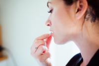 Bulgaria sees sustained decline in antibiotic use