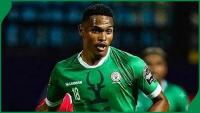 Madagascar Not Intimidated By Nigeria, Raveloson Says Ahead Of AFCON Qualifier