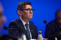Business owners back Burnham boost as investment confidence rises