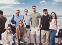 Calling All Paraguayan Families! Fluido Spanish School Launches Homestay Programme