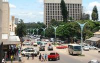 How an NYU Law program fights for Indigenous rights in Zimbabwe