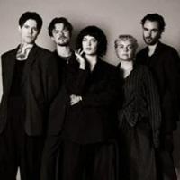 Girl In The Year Above Sign With Transgressive Records And Release New Single Wet Paint
