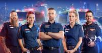 Australia’s WTFN restructures Radar and Fred Media